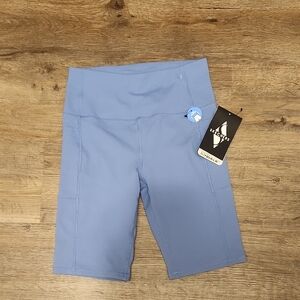 Skechers Bike Shorts